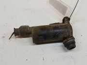 Waschwasserpumpe Scheibenreinigung Peugeot 508, 2010.11 - 2018 9672630880,9672630880