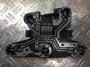 Lampentr?ger Heckleuchte - Hinten Renault Megane, I 1995.11 - 1999.02 7700828138,na