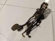 Bremspedal Renault Grand Scenic, I 2003.01 - 2009.12 Gebraucht,