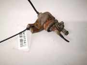Kraftstoffpumpe Volvo S40, 2004.01 - 2007.03 221000500400,