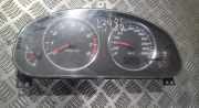 Tachometer Mazda 6, 2002.06 - 2007.08 Gebraucht,