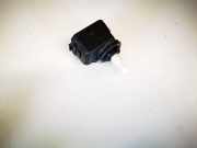 Motor Leuchtweitenregulierung Volkswagen Golf, IV 1997.08 - 2003.10 1j0941295c, 007878-00 APE