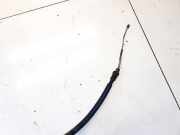 Seilzug Feststellbremse Citroen C2, I 2003.09 - 2006.06 Gebraucht,