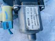 Fensterheber motor - Hinten Rechts Chevrolet Cruze, 2008.01 - 2012.06 0130822464,98810j3010