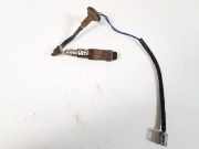 Lambdasonde Toyota Corolla, 2001.11 - 2004.02 89465,