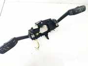 Lenkstockschalter Seat Leon, III facelift 2017 - 2020 5Q0953507GD,1012603603
