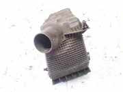 Luftfilterkasten Renault Megane, II 2002.11 - 2006.06 8200369798D,