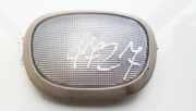 Innenbeleuchtung - Hinten Chrysler Voyager, III 1995.09 - 2001.03 04685242,