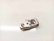 Expansionsventil f?r Klimaanlage Nissan e-NV200 2014 - 2021 t900039a,