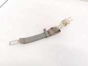 Haltegriff Haltegriff Verdeckgriff - Hinten Linke Citroen Xsara, I 1997.04 - 2000.09 Gebraucht,