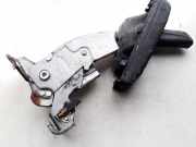 Handbremshebel Opel Vectra, B 2000.09 - 2002.04 facelift Gebraucht ,