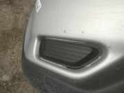 Kühlergrill - Vorne Rechts Honda CR-V, II 2001.06 - 2005.06 Gebraucht,