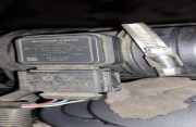 Luftmassenmesser Mercedes-Benz A-CLASS, W169, 2004.09 - 2008.09 a0000942948,