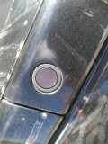 Sensor für Einparkhilfe - HINTEN BMW 7-Series, E65 E66 E67 E68 2001.11 - 2008.06 Gebraucht,