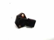 Drucksensor Saugrohrdruck für Volkswagen Golf, IV 1997.08 - 2003.10 038906051,0281002177 AHF
