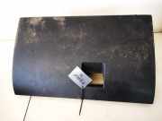 Handschuhfach Ford Mondeo, 2000.11 - 2007.03 1s71a06044acw,