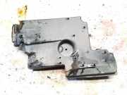 Unterfahrschutz Toyota RAV-4, III 2005.11 - 2012.12 5816542010,58165-42010