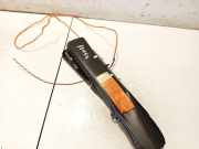 Airbag Sitz Volvo V70, I 1996.11 - 2001.01 09475442, 570541000