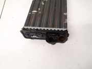 Heizungskühler Wärmetauscher Renault Scenic, I 1996.01 - 1999.09 Gebraucht,