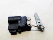 Stellmotor Lüftung Volvo S40, 1995.07 - 2000.07 MR146583,