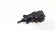 Bremslichtschalter Schalter Volvo XC60, I 2008 - 2015.06 3M5T13480AC,3M5T-13480-AC