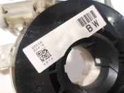 Lenkstockschalter Nissan Primera, P12 2002.01 - 2008.12 25560ba070,