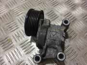 Spannrolle Mazda 5, CR 2005.02 - 2010.09 Gebraucht,