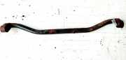 Vorderachse - Achsträger Hyundai Santa Fe, 2000.11 - 2006.03 Gebraucht,