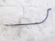 Halteband Kraftstoffbehälter Volkswagen Passat, B5 1996.08 - 2000.11 Gebraucht,