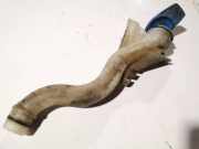 Verschluss Waschwasserbehälter Citroen Berlingo, I 2002.11 - 2008.04 facelift 3326800006,965108218000