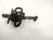 T?rfangband T?rbremse T?rstopper - Vorne Rechts Lancia Kappa, 1994.08 - 2001.10 Gebraucht,