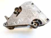 Motorhalterung und Getriebe (Motorhalterung) Volkswagen Polo, IV 2001.09 - 2005.04 038199207p, als12cu1 asy