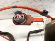 Kabel BMW 3-Series, F30 F31 F34 F35 F80 2015 - 2019 facelift 9348763,6a0a61eb 9348762 eg9985 9348763-03 15974510