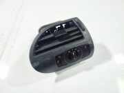 Schalter für Licht BMW 6-Series E63 E64 2003.01 - 2010.12 64227009272,6924280 14121810