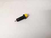Bremslichtschalter Schalter Renault Espace, III 1996.11 - 2002.10 7700844331,