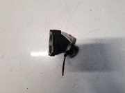 Kühlmittelflansch Toyota RAV-4, III 2005.11 - 2012.12 Gebraucht,