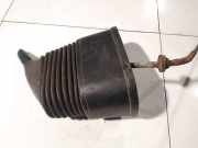 Handbremshebel Ford Transit, III 2000.01 - 2006.04 Gebraucht,