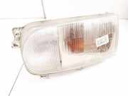 Hauptscheinwerfer - Vorne Rechts Nissan Serena, C23 1992.07 - 2001.09 Gebraucht,