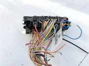 Sicherungskasten Citroen Xsara, I 2000.09 - 2005.03 facelift 9641466580,