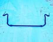 Stabilisator Stabi Hinten Hinterachse Mercedes-Benz A-CLASS, W169, 2004.09 - 2008.09 Gebraucht,