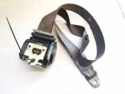 Sicherheitsgurt - Vorne Linke Citroen Xsara Picasso, I 1999.12 - 2004.05 B507744,B507744 3148690