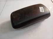 Armlehne - Mittelarmlehne Kia Ceed, I 2006.12 - 2010.05 Gebraucht,