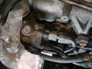 Kraftstoffpumpe Mazda MPV, III 1999.08 - 2006.02 rf5c13800,2940000041 09d02077