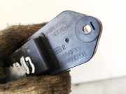 Vorwiderstand Gebläseregler Mazda 5, CR 2005.02 - 2010.09 pm010020b,