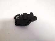 Stellmotor Lüftung Mercedes-Benz W221, 2005.10 - 2013.05 412650750,410475520