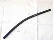 Zierleiste Leiste - Vorne Rechts Kia Sorento, II 2009.06 - 2012 Gebraucht,