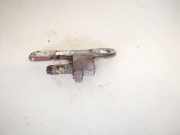 T?rscharnier Hinten Volvo V70, I 1996.11 - 2001.01 Gebraucht,