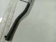 Kühlerschlauch Opel Antara, 2006.01 - 2010.08 Gebraucht ,