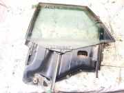 Fensterheber Tür - Hinten Linke Audi 80, B3 1986.06 - 1991.09 Gebraucht,
