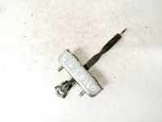 T?rfangband T?rbremse T?rstopper - Hinten Linke Toyota Corolla, 2001.11 - 2004.02 Gebraucht,